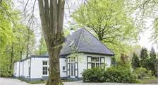 Landhuis 12EL in Landal 't Loo