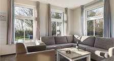 Woning 6C1-Boomgaardwoning in Dormio Strand Resort Nieuwvliet-Bad 