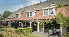 Hoevewoning 4CE in Landal Résidence 't Hof van Haamstede