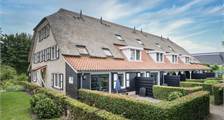 Hoevewoning 6D in Landal Résidence 't Hof van Haamstede