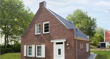 Bungalow 6DL in Landal Haamstede