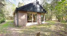 Bungalow 4C in Landal Rabbit Hill