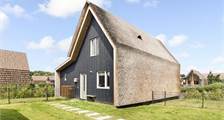 Kinderwoning 8CK in Landal De Reeuwijkse Plassen