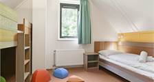 Kinderbungalow 4LK in Landal Twenhaarsveld