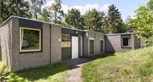 Bungalow 10FM in Landal Het Vennenbos