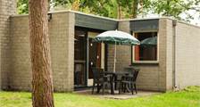 Bungalow 4BM in Landal Het Vennenbos
