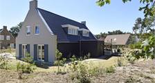 Bungalow 16C in Landal De Vers