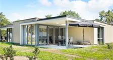 Bungalow 4C1 in Landal De Vers