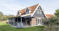 Villa 10FL2-Villa in Landal Waterparc Veluwemeer