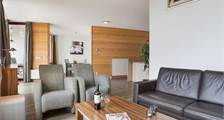 Appartement 4LA in Landal Waterparc Veluwemeer