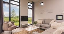 Woning 8C in Landal De Vlinderhoeve