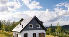 Chalet 8U in Landal Winterberg