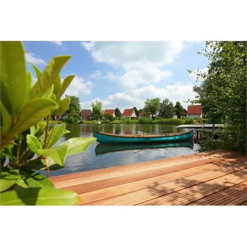  Comfort-7 in Emslandermeer