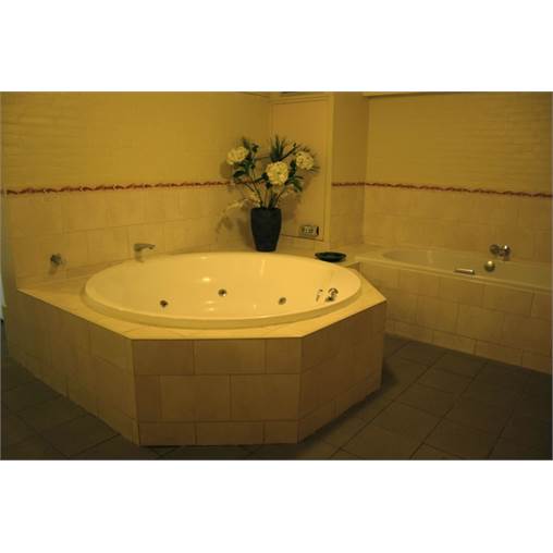 Groepsvilla-Wevershof-20 in Herperduin