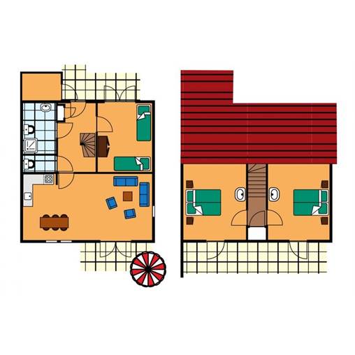  SAM in De Soeten Haert