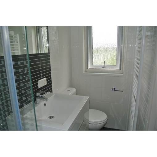  Reiger-4 in Giethoorn