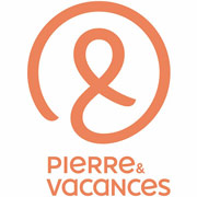 Pierre & Vacances