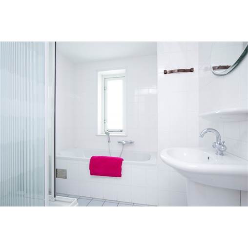 Bungalow CDL in Cape Helius