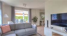 Bungalow T6-Comfort in Roompot Buitenhof Domburg