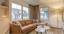 Bungalow GC6-Comfort in Landal Cochem