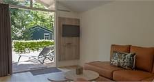 Bungalow S4A-Comfort in Roompot Bospark De Schaapskooi