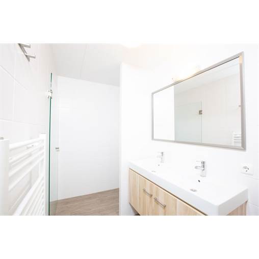 Bungalow Diependorst-Comfort in Strandpark Duynhille