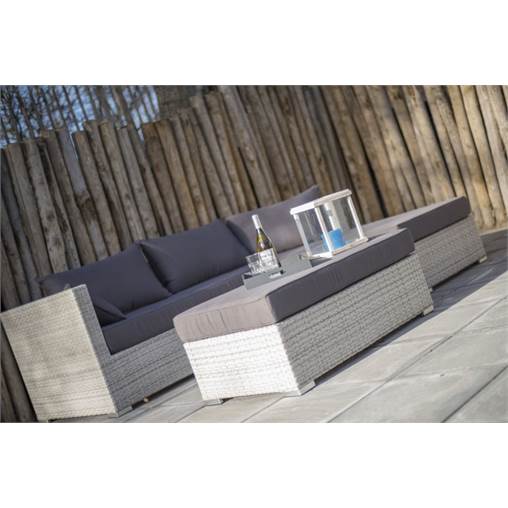 Bungalow Diependorst-Luxe in Strandpark Duynhille