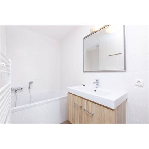 Bungalow Overduyn-Comfort in Strandpark Duynhille