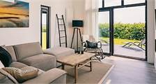 Bungalow 4C in Summio Parcs Park Zeedijk
