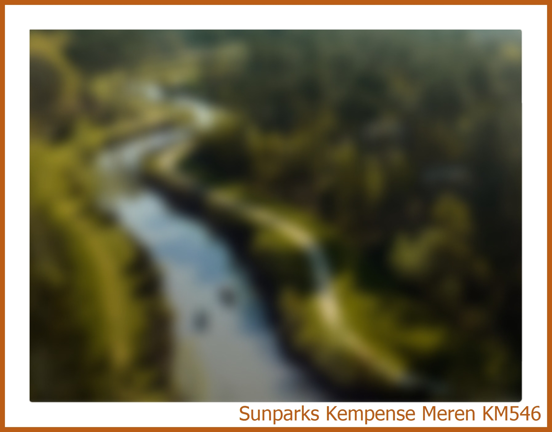 Hotelkamer KM546 in Kempense Meren