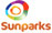 Sunparks